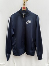 Nike Sportswear Track Jacket