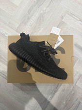 Adidas Yeezy Boost 350 V1