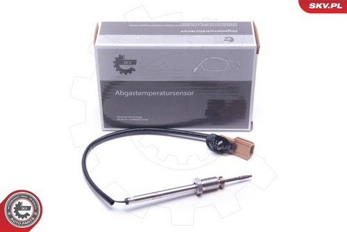 Esen skv 30skv249 sensor - esen,