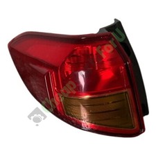 SUZUKI VITARA SZ-T MK4 (APK)