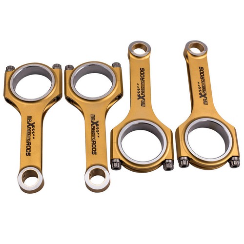 Shaft racing conrods for vw - shaft,