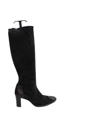 Peter kaiser women boots - women's,