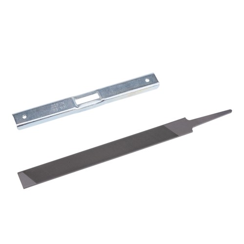 Chainsaw sharpening kit - sharpening,