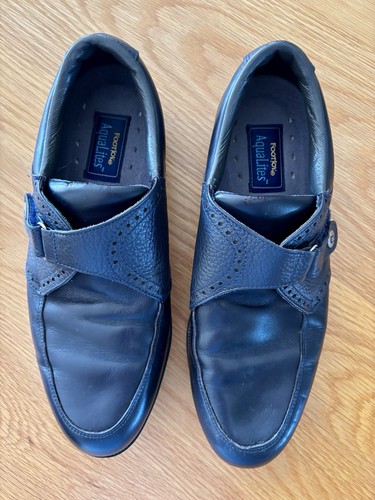 Golf shoes ladies - golf, size