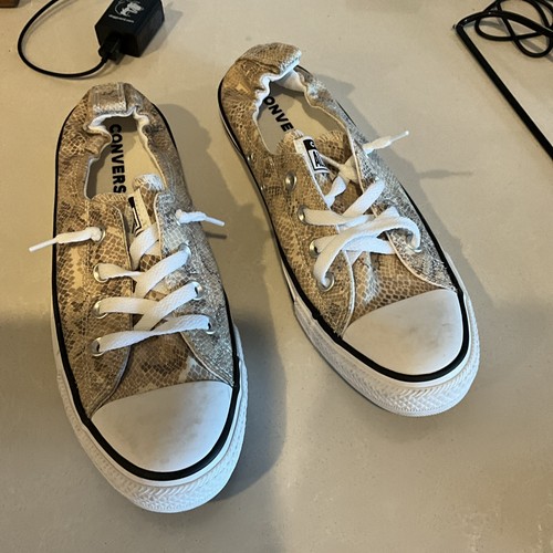 Converse chuck taylor all - converse,