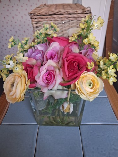 Beautiful laura ashley - beautiful,