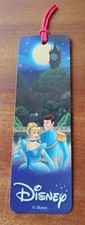 Disney CINDERELLA 🧹 PRINCE