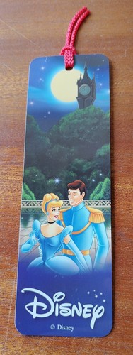 Disney cinderella prince - disney,