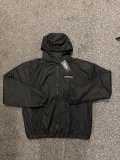 HoodRich Jacket windbreaker
