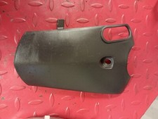 HONDA LEAD SCV 100cc 2005 FRONT FENDER, MUDGUARD, REAR SECTION