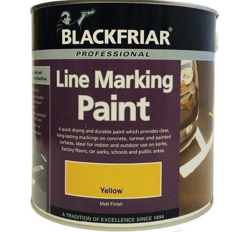 Blackfriar heavy duty road - heavy,