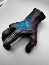 Limited Ed Hand-Painted Abe Controller Stand PS5