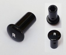 Lucas Type Classic Car "R"