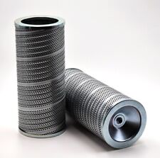 Valmet 5027044 Filtrec Hydraulic Replacement R731G25 Filter Element