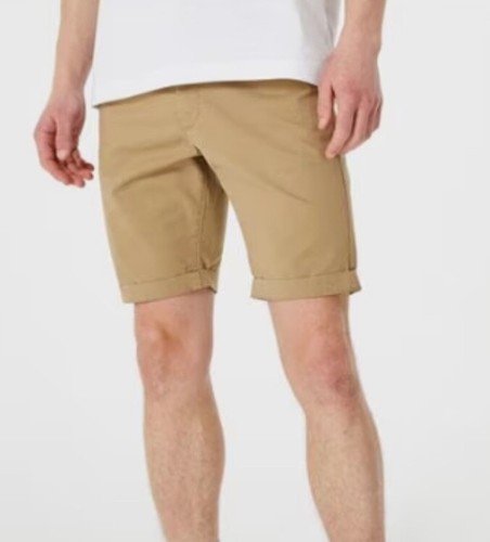 Jack wills mens - wills,