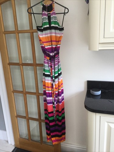 Oasis maxi dress - maxi,