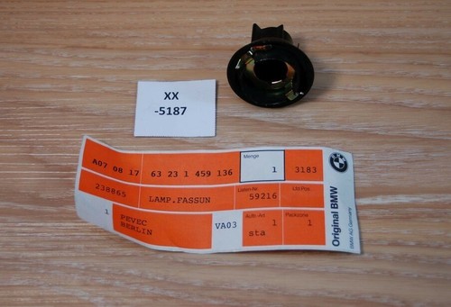 Bmw r1150 k100 63231459136 - bmw,