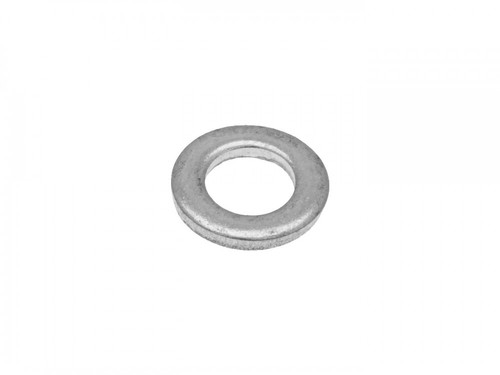 101 octane washers - 101, din125
