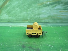 Triang Hornby R632 Stephenson's Rocket loco tender - ex