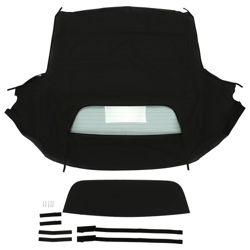 For honda s2000 1999 2009 - for, 1999-2009
