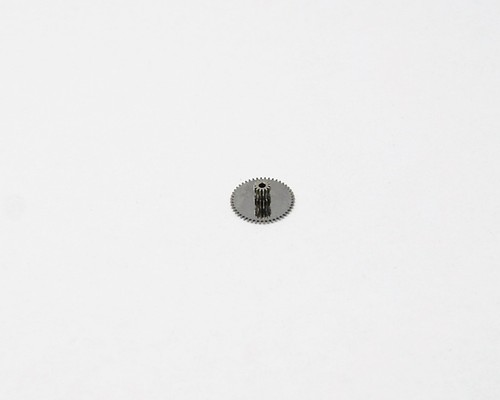 New omega cal 1045 - new, cal.