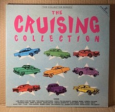 The Cruising Collection