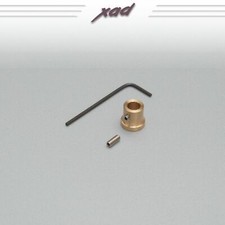 HADCOCK GH228 GH242 TONEARMS