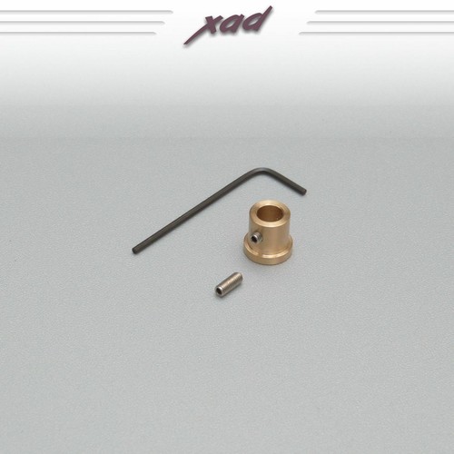 Hadcock gh228 gh242 tonearms - hadcock,