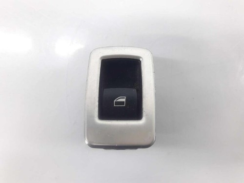 6945874 1303834 rear - , window