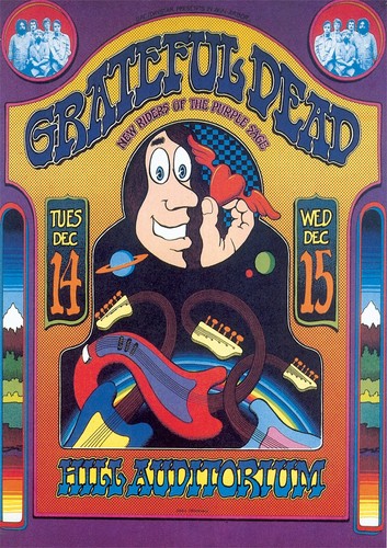 Grateful-Dead-Concert-Repro-To