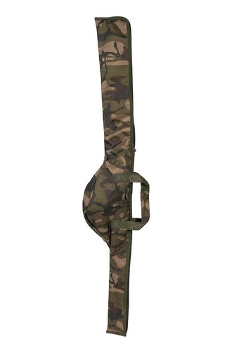 Fox camolite 10ft - fox,
