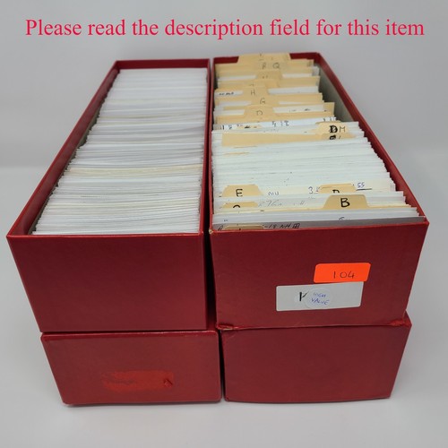 Worldwide high value stamp - worldwide,