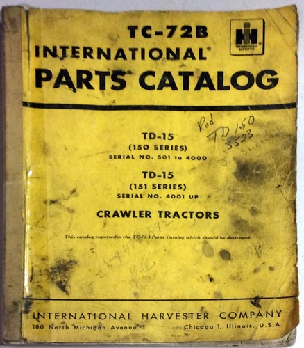 Vintage international - vintage,