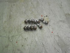 bmw r 1100  rt    disc  bolts