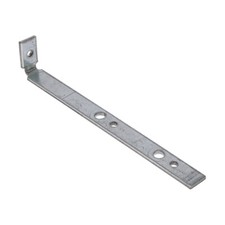Timco Window Board Ties