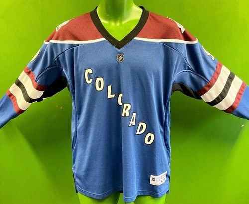 Nhl colorado avalanche matt - avalanche,