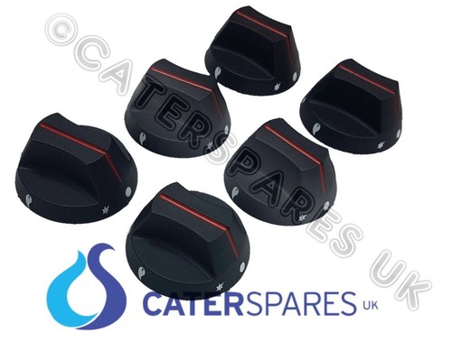 535900000 falcon dominator gas - 535900000,