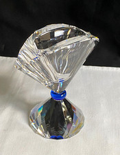 SWAROVSKI VASE – PETIT
