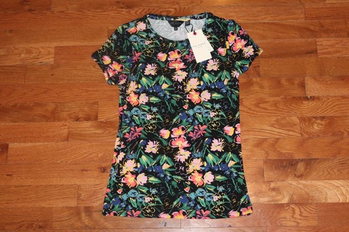 Bnwt ted baker london mirelah - bnwt,