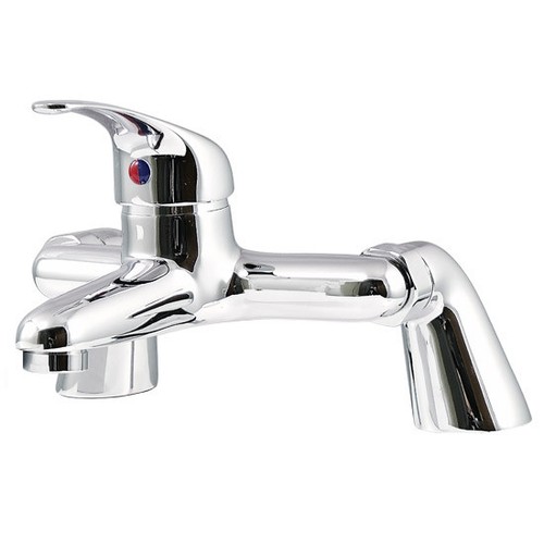 Kartell brassware tec appollo - kartell,