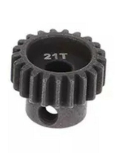 Car buggy truggy 21t - rc,