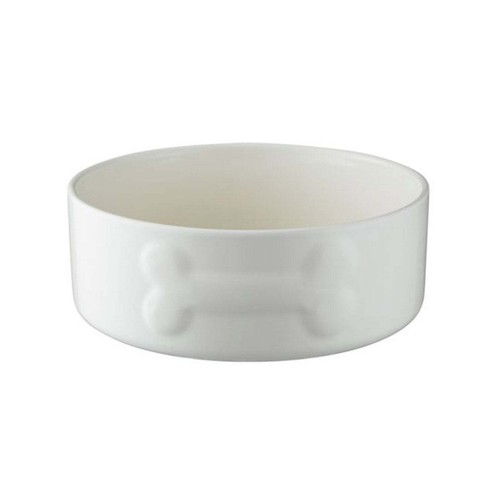 Mason cash 20cm dog - mason,