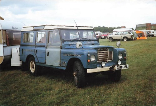 Vintage car photo - , x