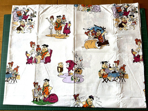 Rare vintage 1960s - rare,