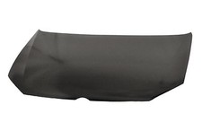 VW Polo 2009-2018 New Bonnet