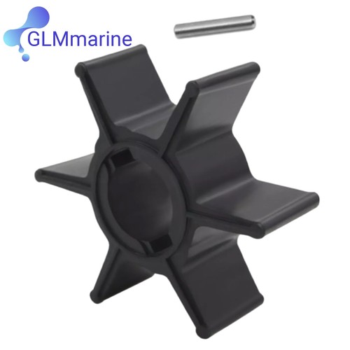 0114812 johnson evinrude - johnson,
