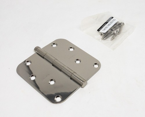 Baldwin plain bearing - plain,
