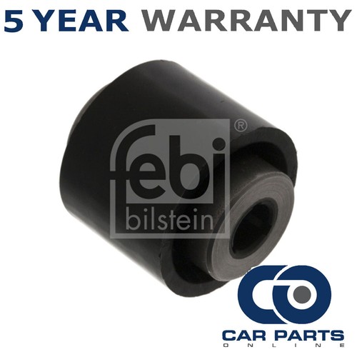 Timing cam belt guide pulley - guide,
