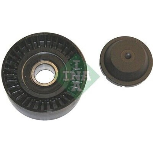 Ina 531 0760 tensioner - 0760, 10