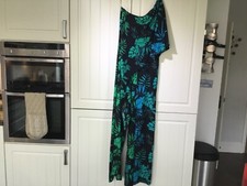 Ladies Jump Suit - Size 12 -
